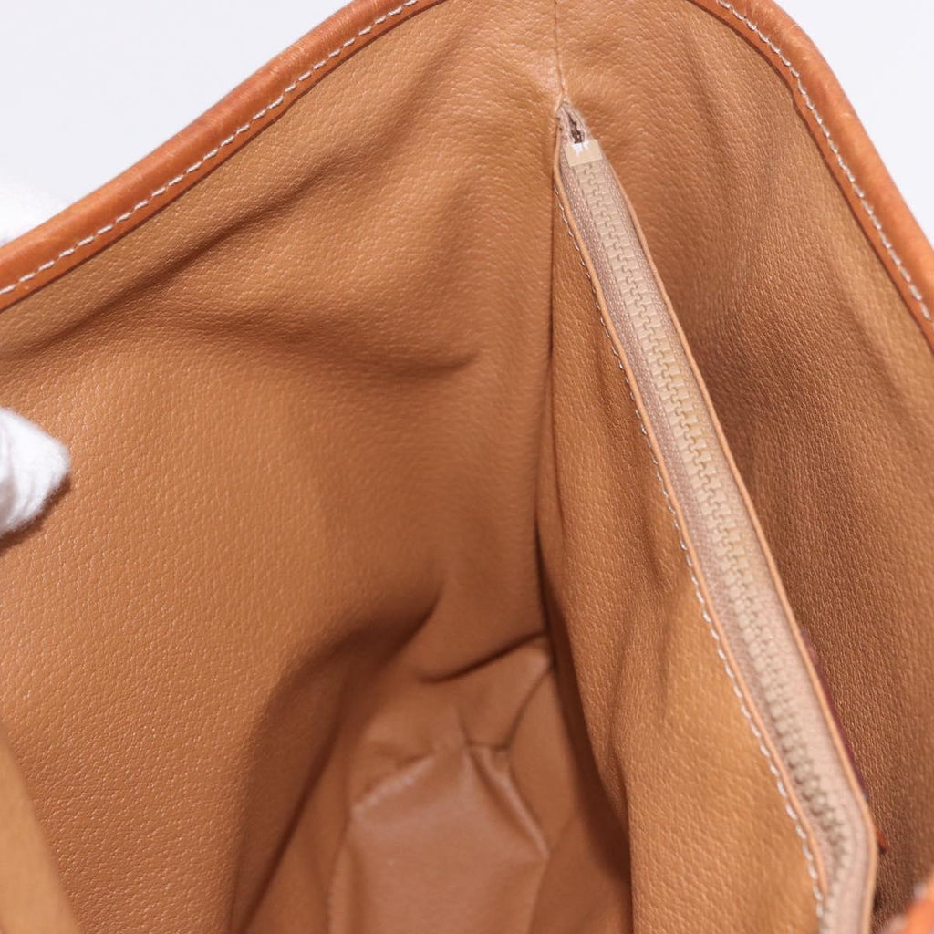 Celine Mini Tote