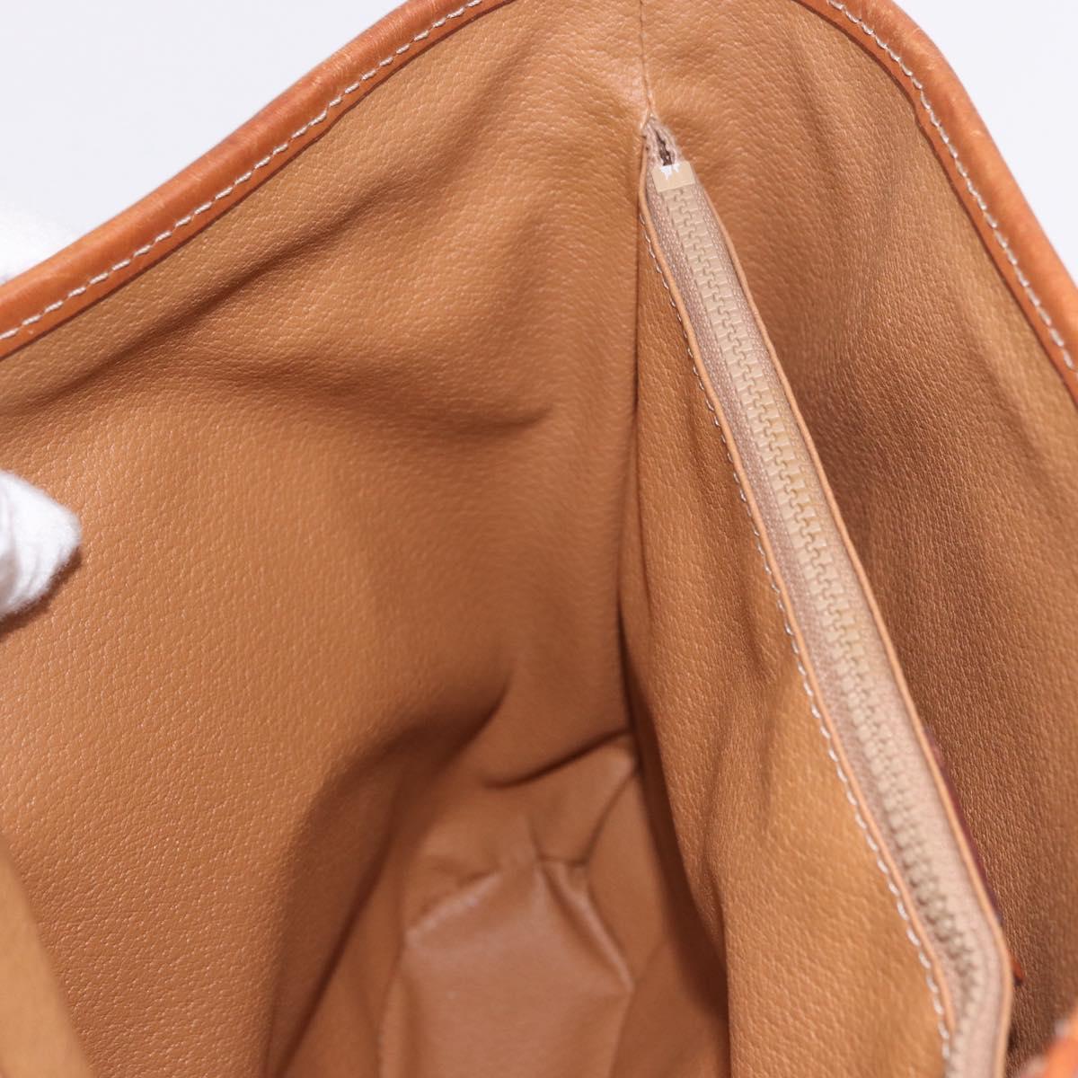 Celine Mini Tote