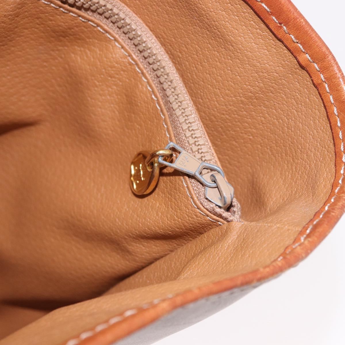 Celine Mini Tote