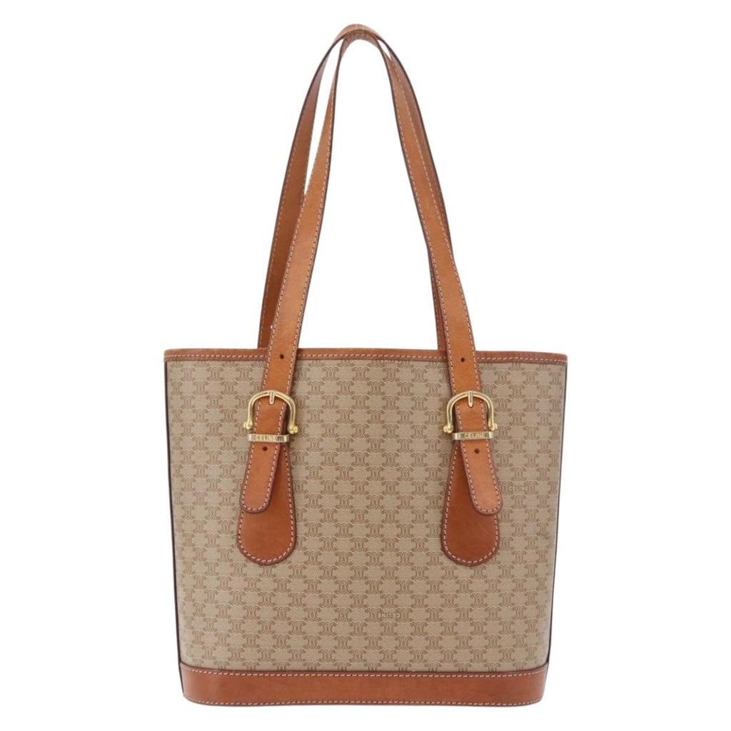 Celine Mini Tote