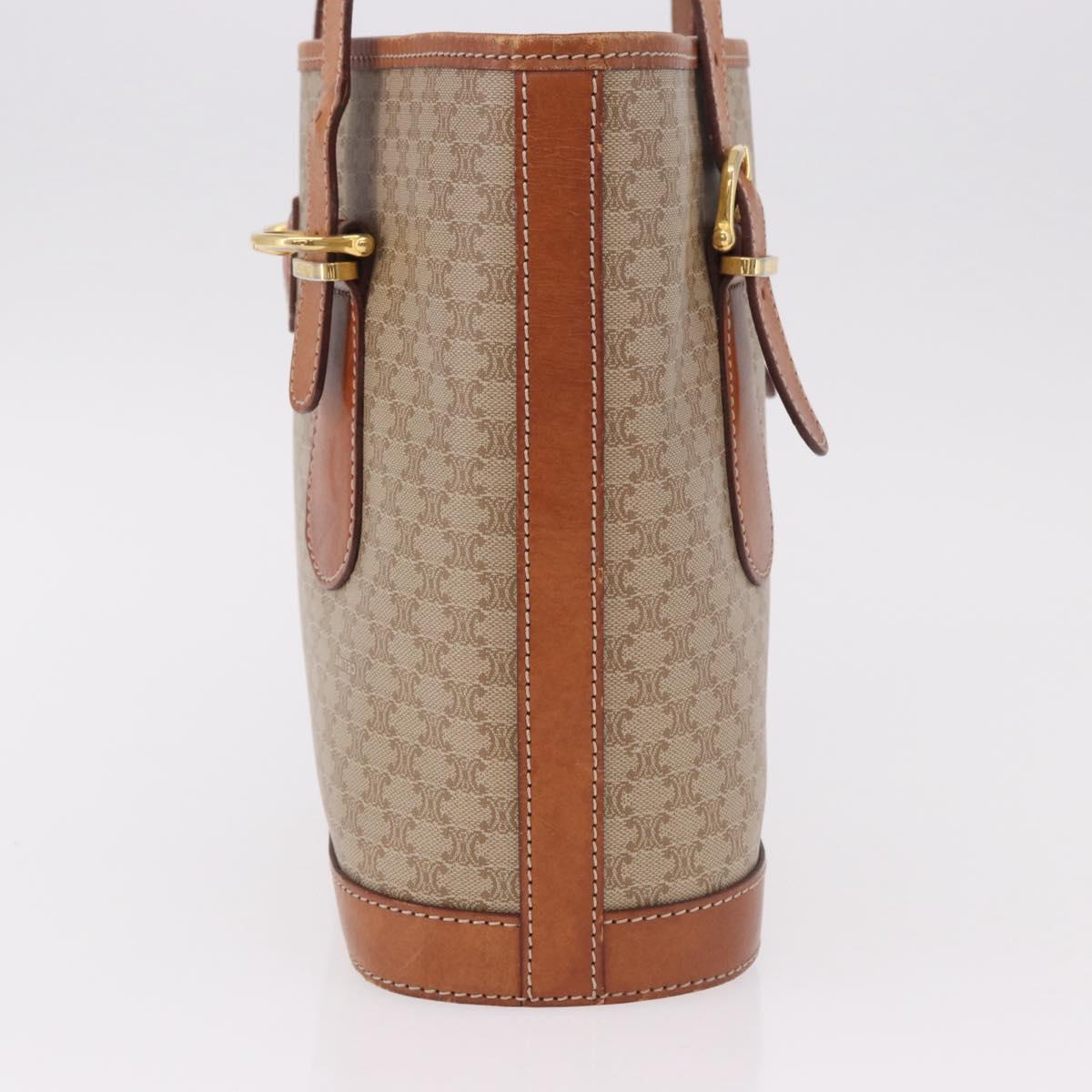 Celine Mini Tote