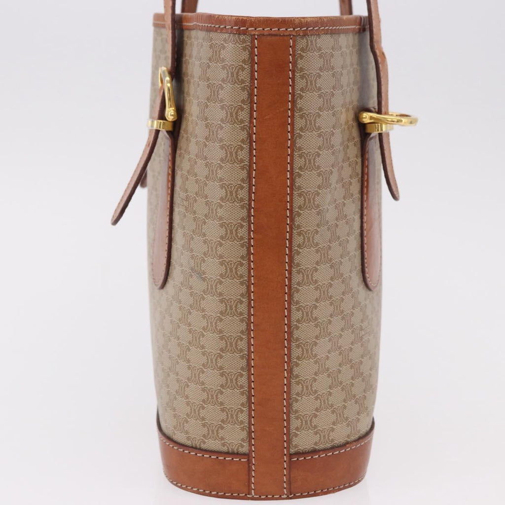 Celine Mini Tote