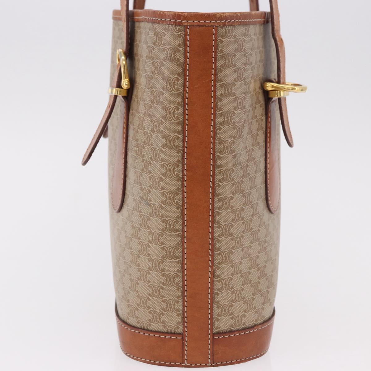 Celine Mini Tote