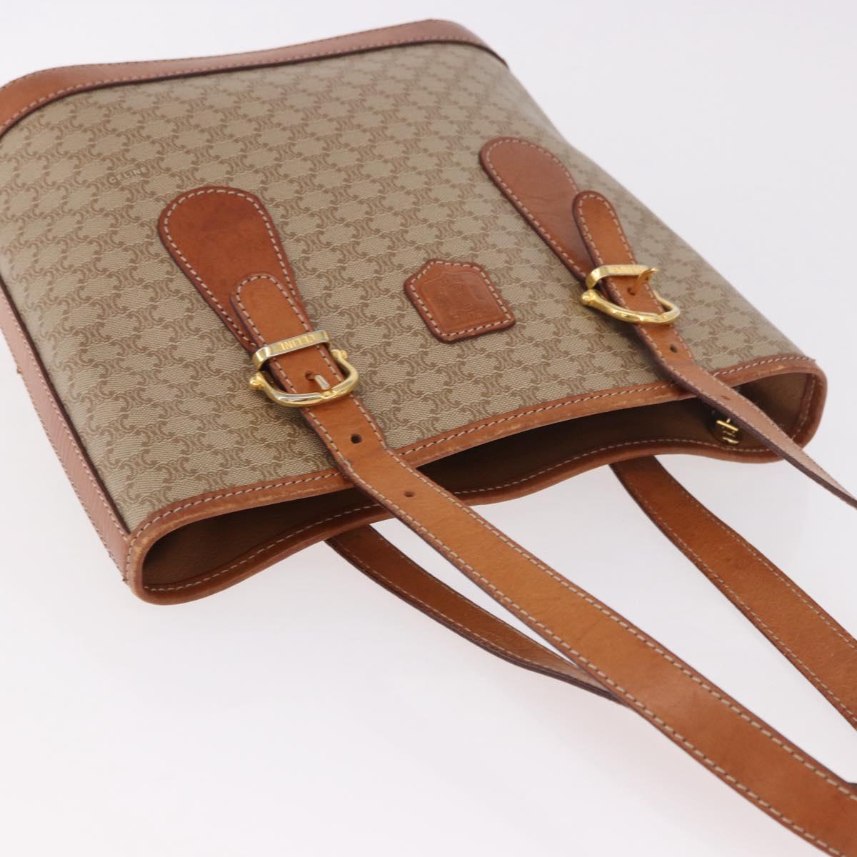 Celine Mini Tote