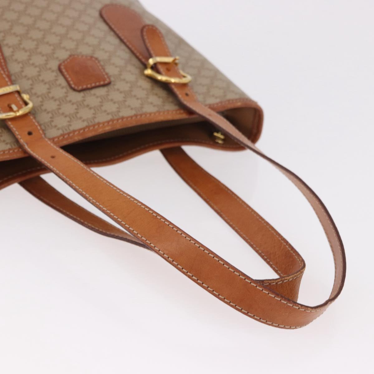 Celine Mini Tote