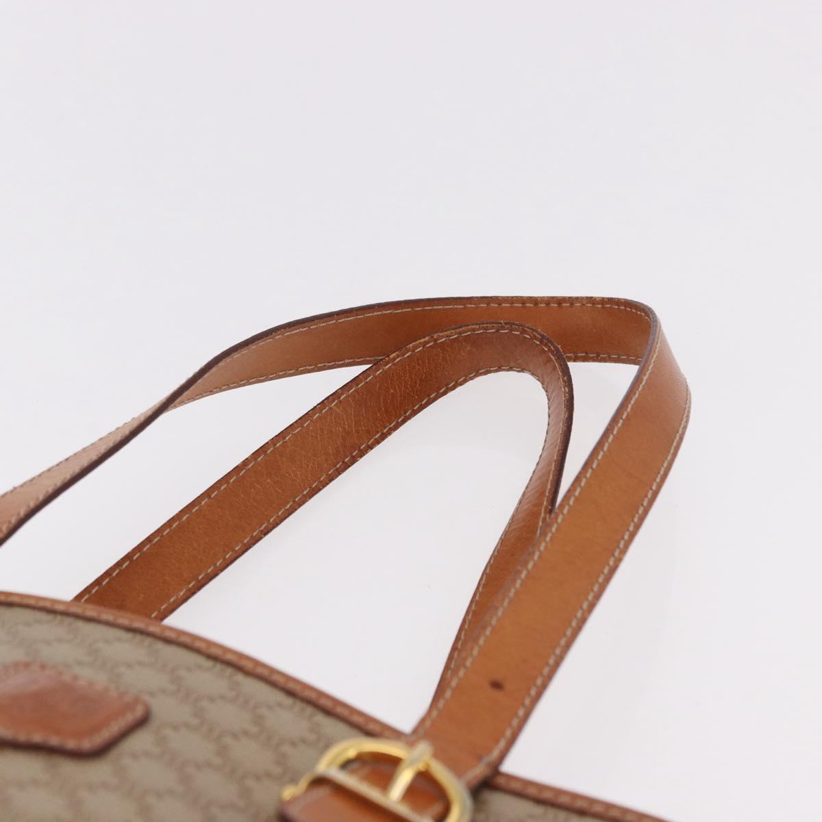 Celine Mini Tote