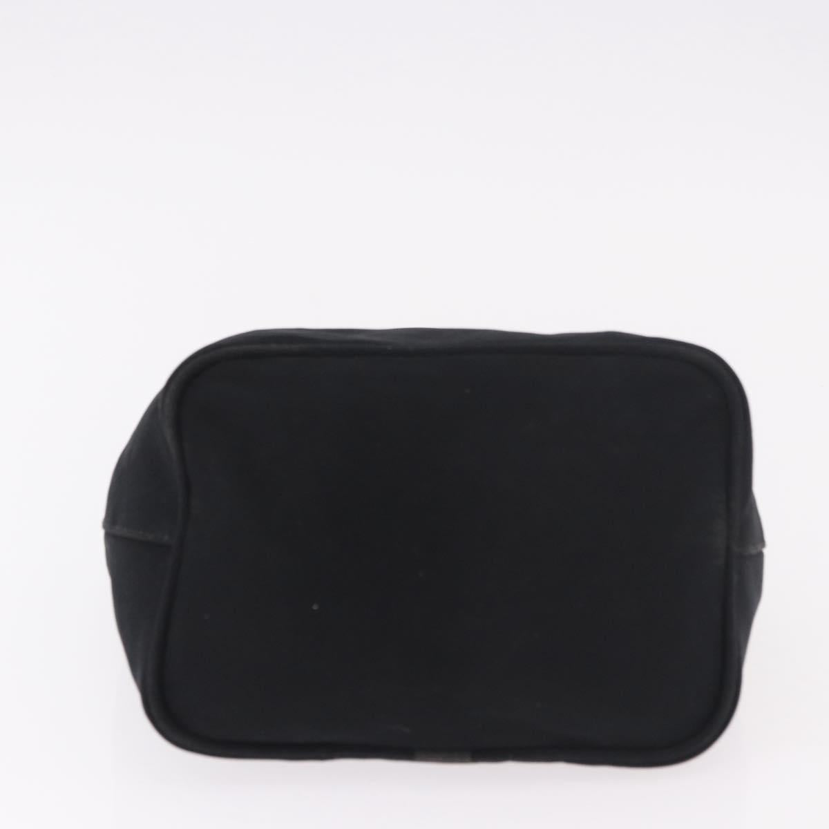 Fendi Rounded Baguette