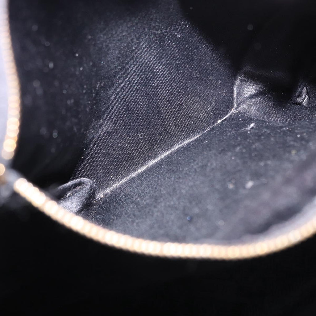 Bottega Veneta Intrecciato Black Shoulder Tote
