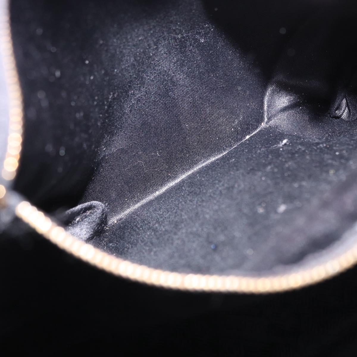 Bottega Veneta Intrecciato Black Shoulder Tote