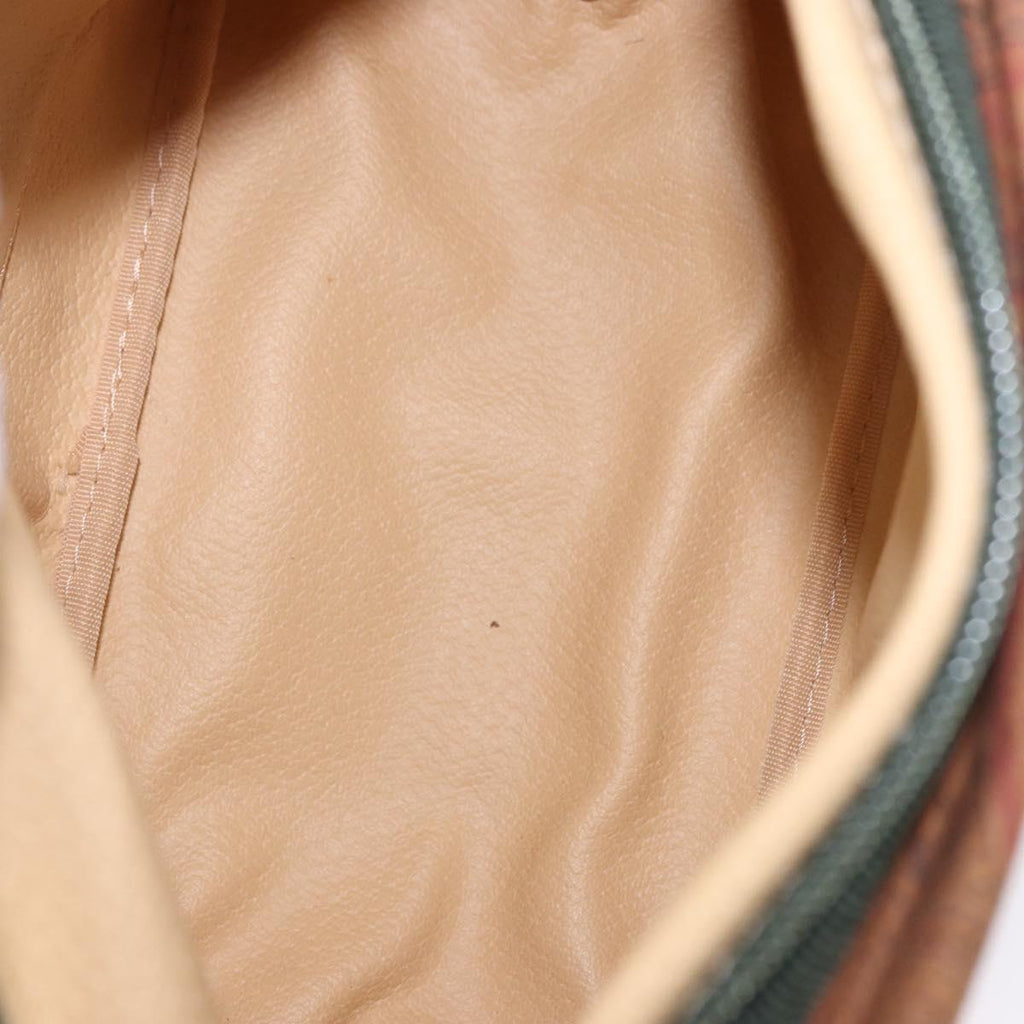 Etro Paisley Handbag