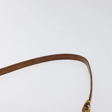 Load image into Gallery viewer, Louis Vuitton Monogram Cherry Pochette
