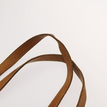 Load image into Gallery viewer, Louis Vuitton Monogram Duffle
