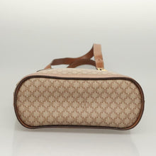 Load image into Gallery viewer, Celine Macadam Tote
