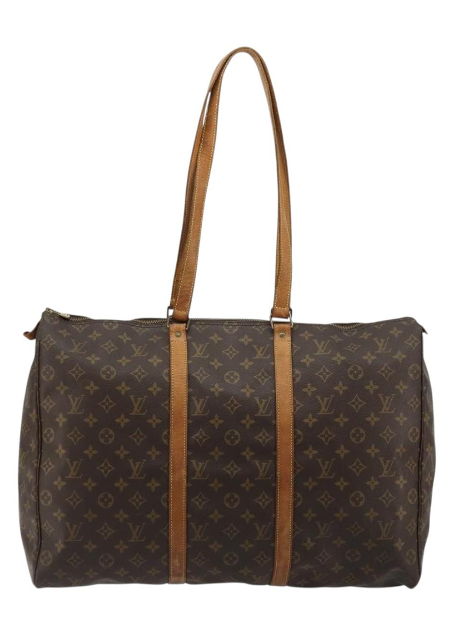 Louis Vuitton Monogram Duffle