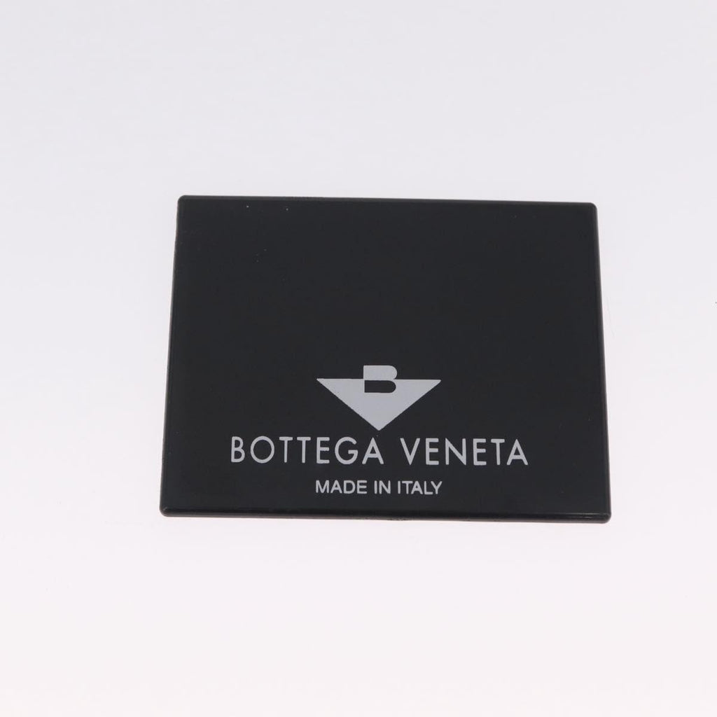 Bottega Veneta Cream Intrecciato Mini Tote photo 22