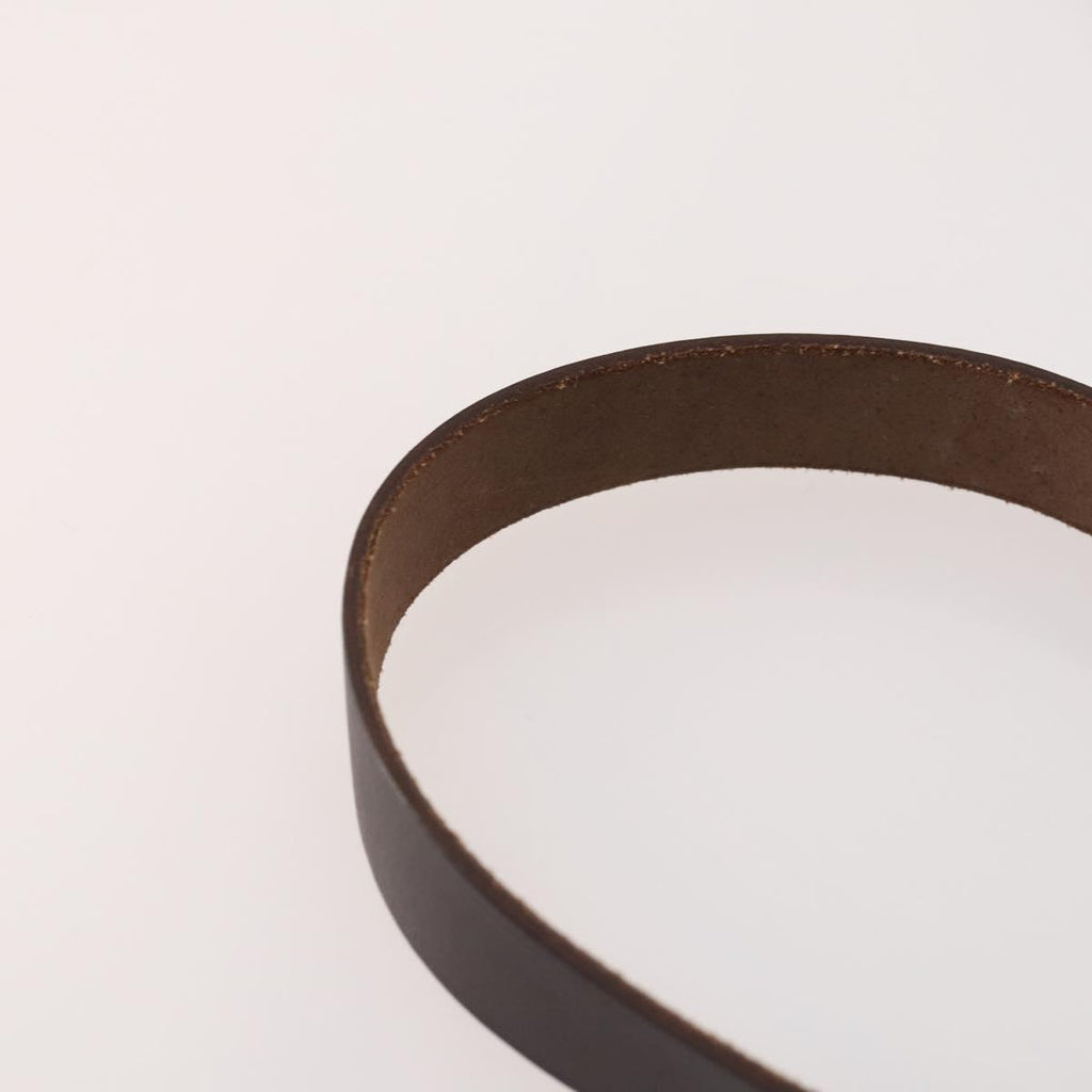 Hermes Red Or Orange Herbag Crossbody