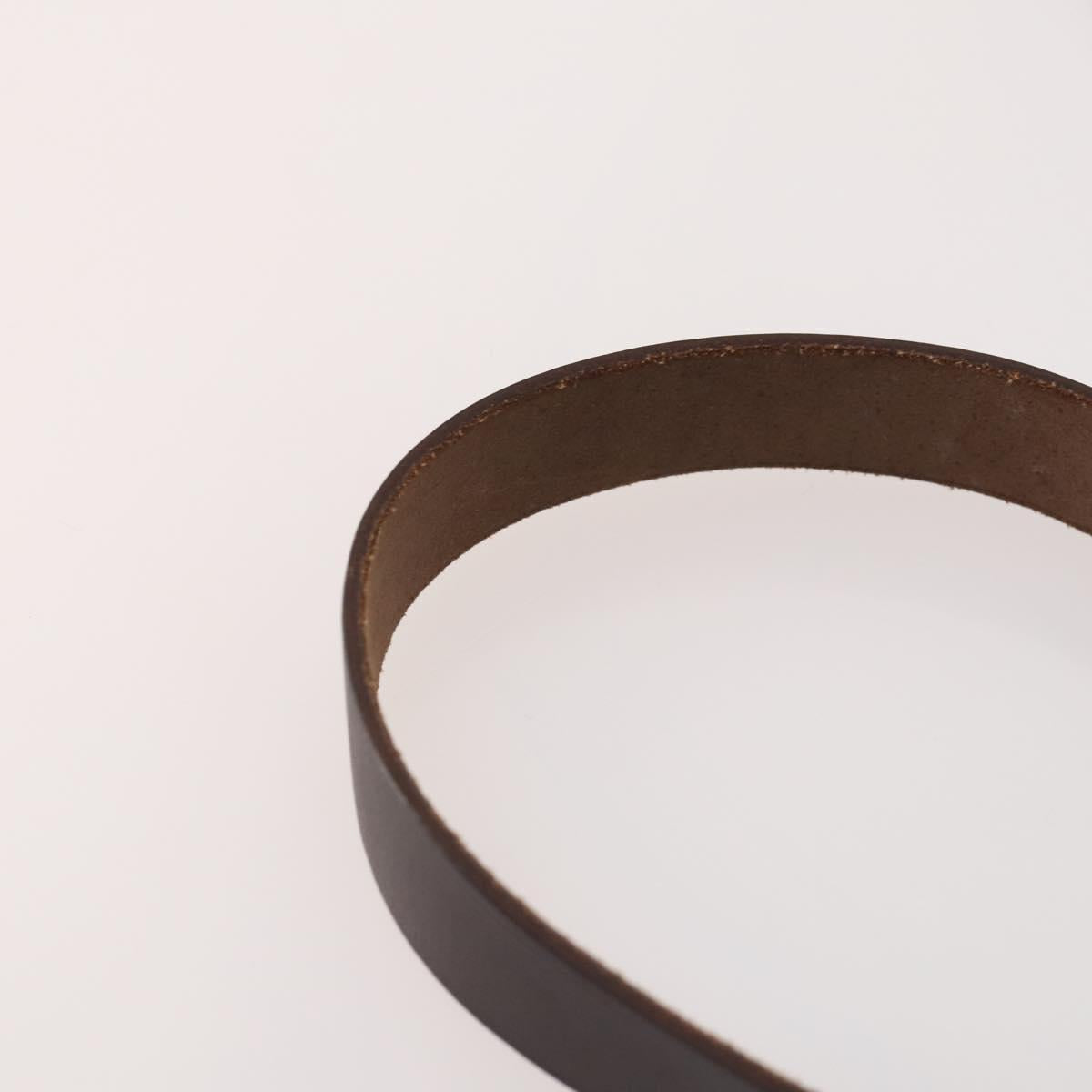 Hermes Red Or Orange Herbag Crossbody