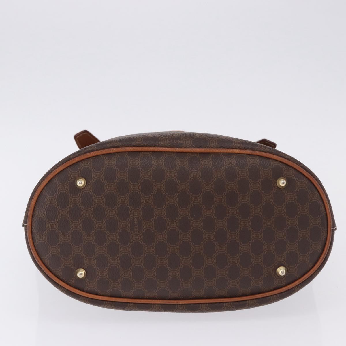 Celine Macadam Tote