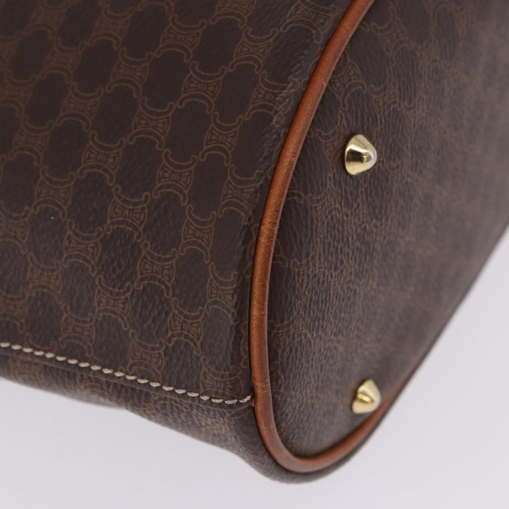 Celine Macadam Tote