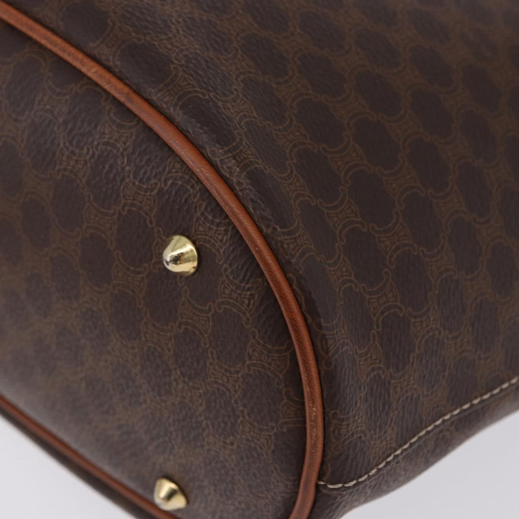Celine Macadam Tote