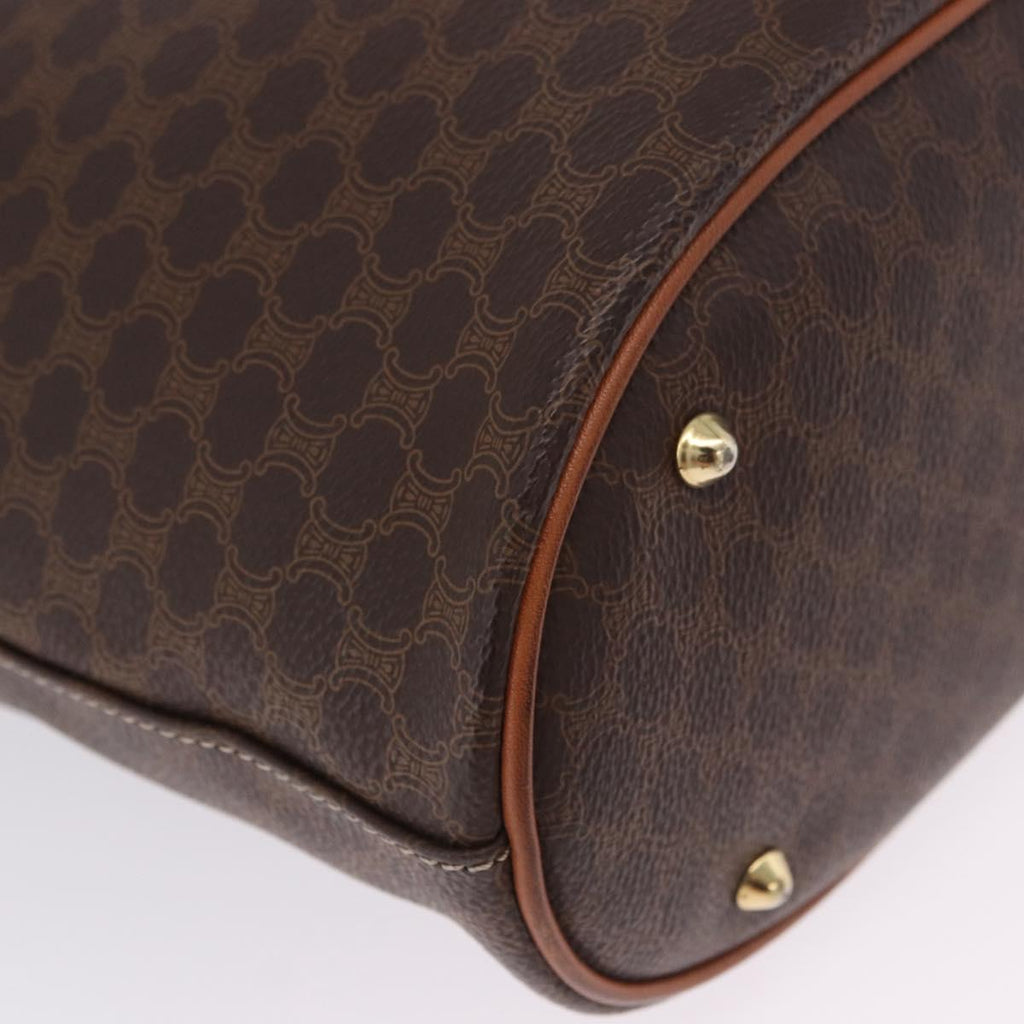 Celine Macadam Tote