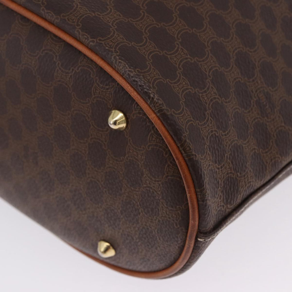 Celine Macadam Tote