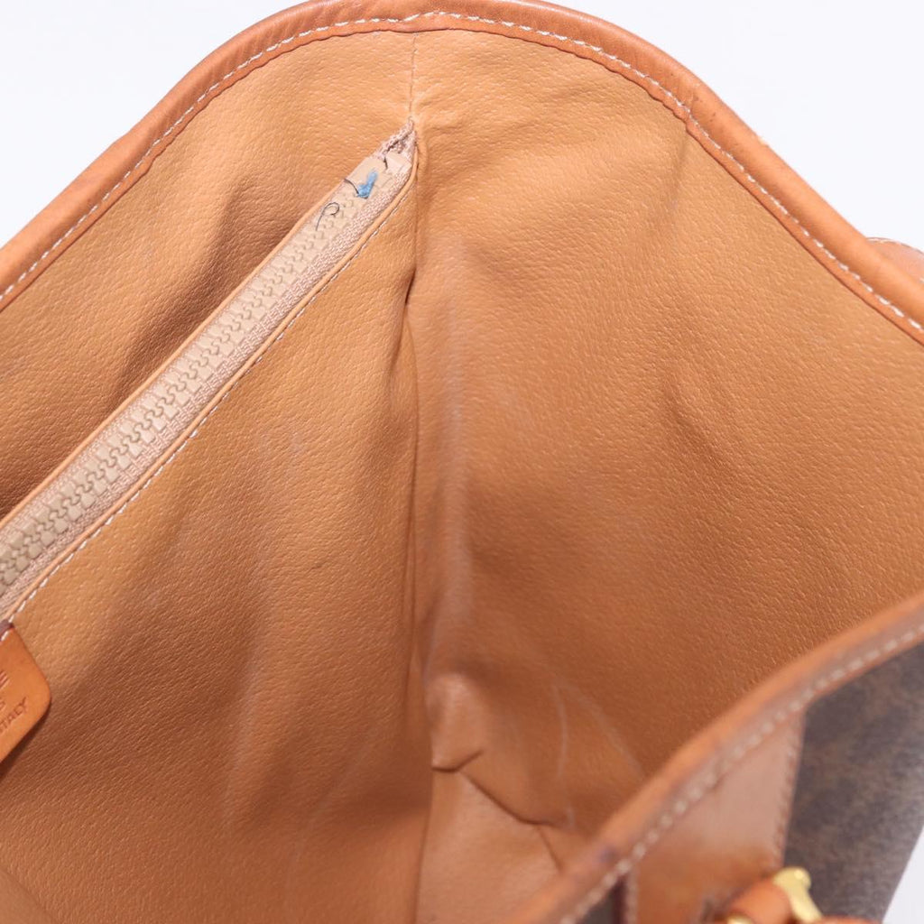 Celine Macadam Tote