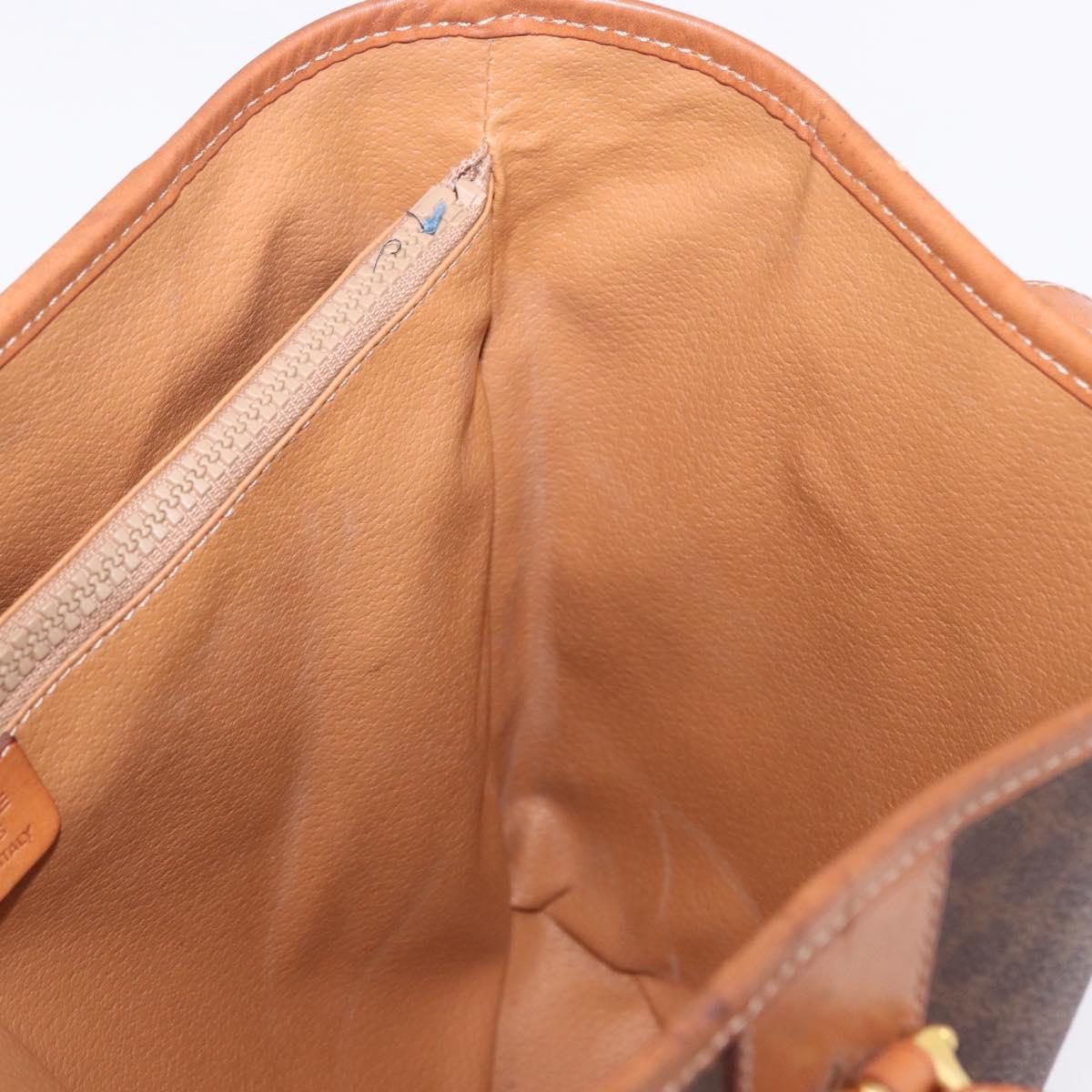 Celine Macadam Tote
