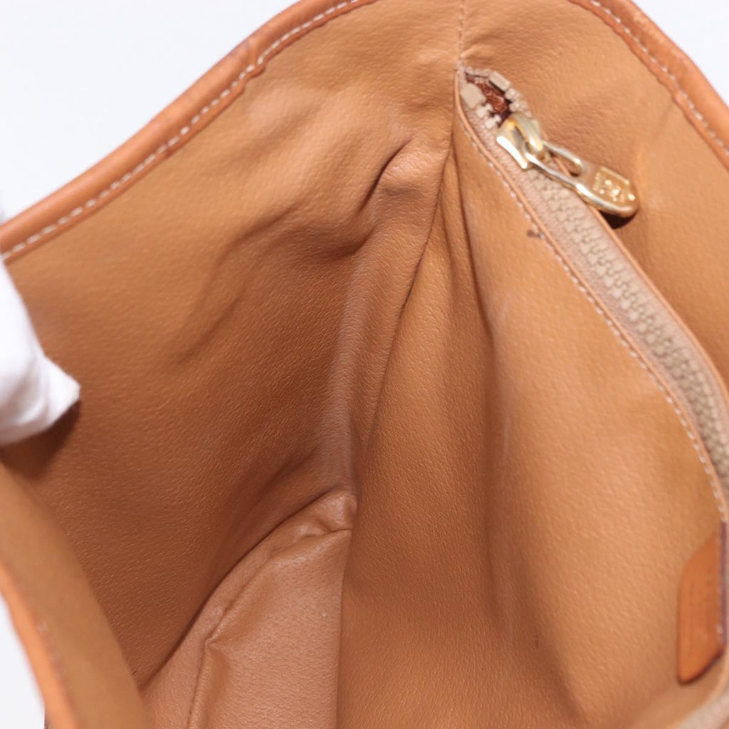 Celine Macadam Tote