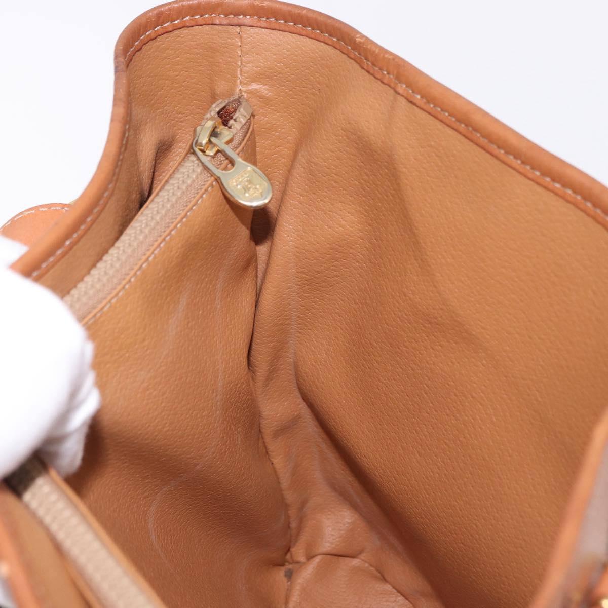 Celine Macadam Tote