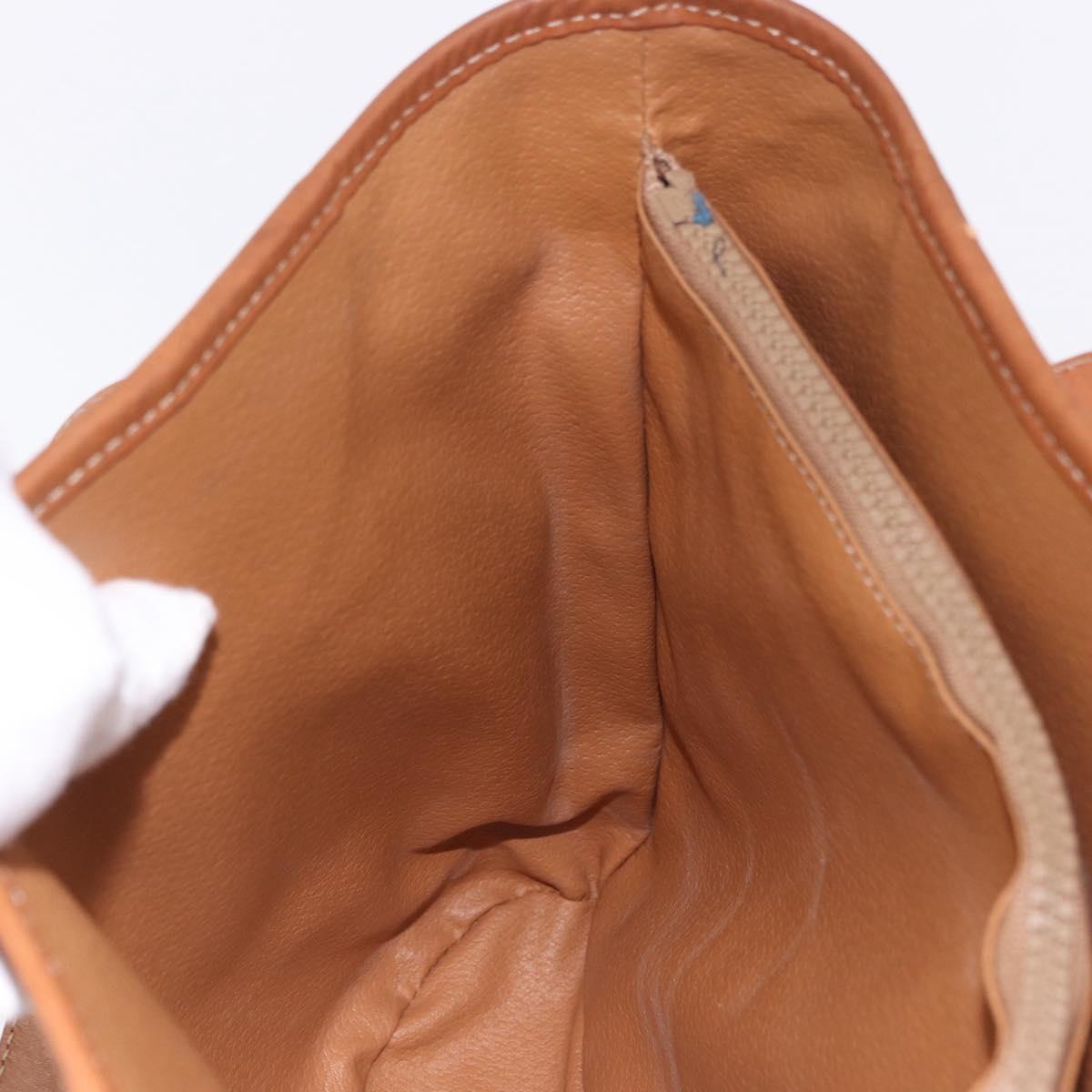 Celine Macadam Tote