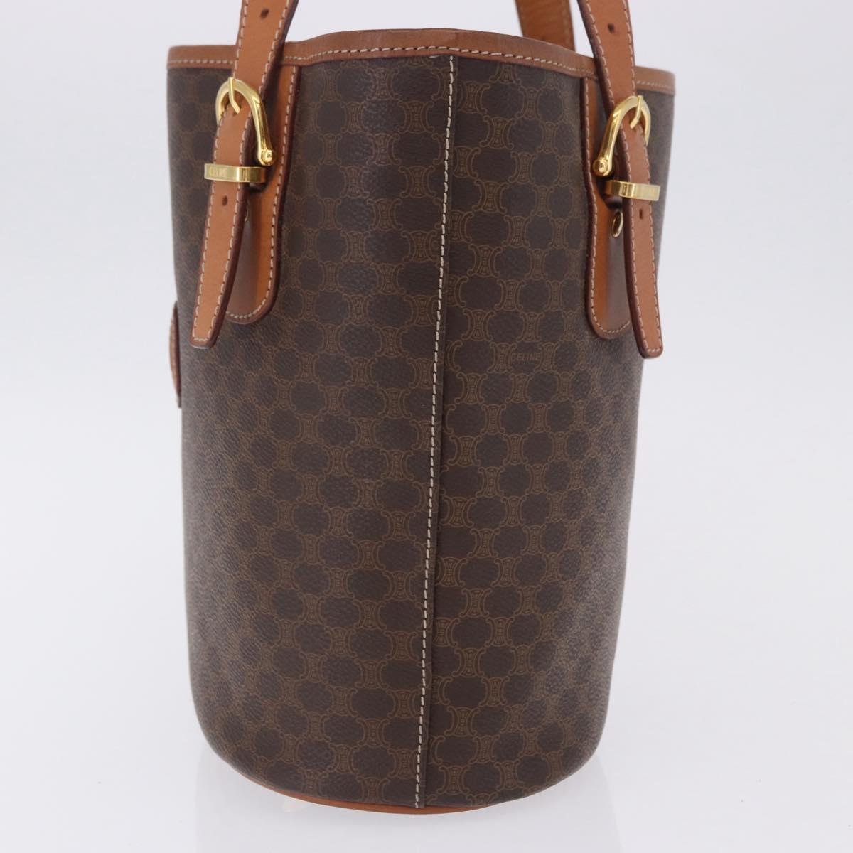 Celine Macadam Tote