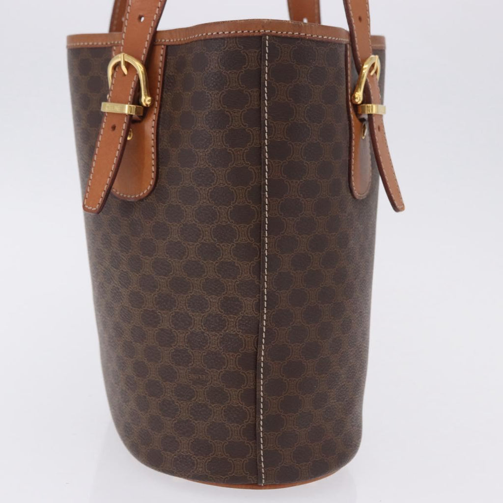 Celine Macadam Tote