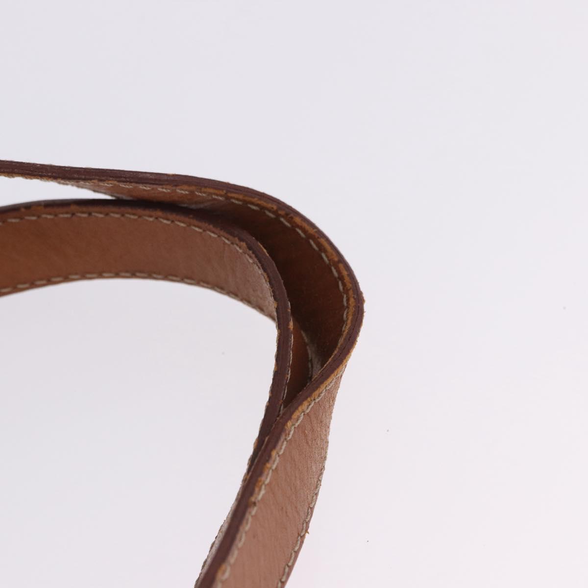 Celine Macadam Tote