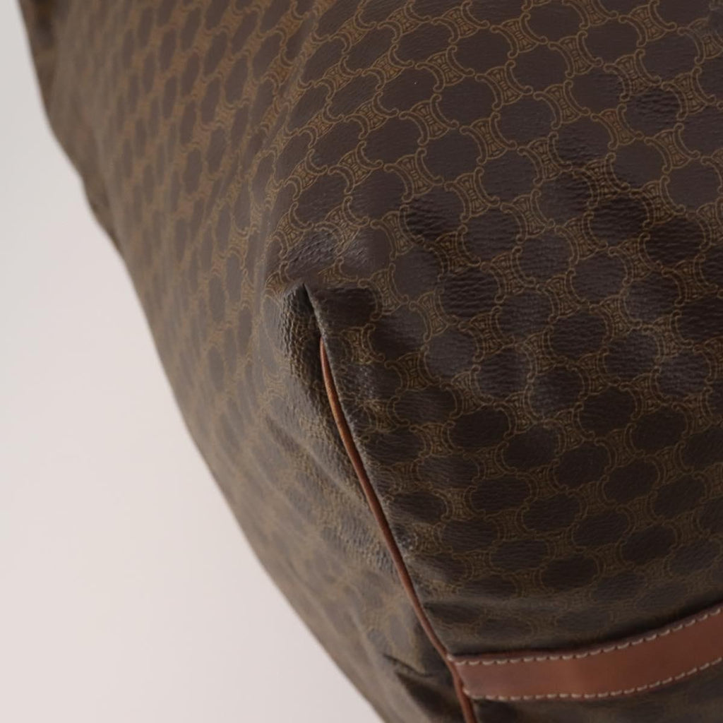 Celine Macadam Duffle