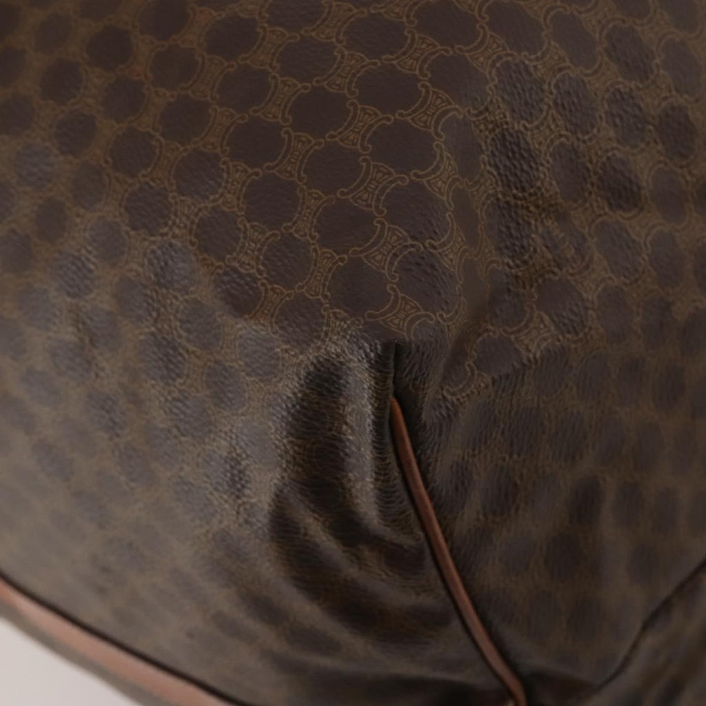 Celine Macadam Duffle