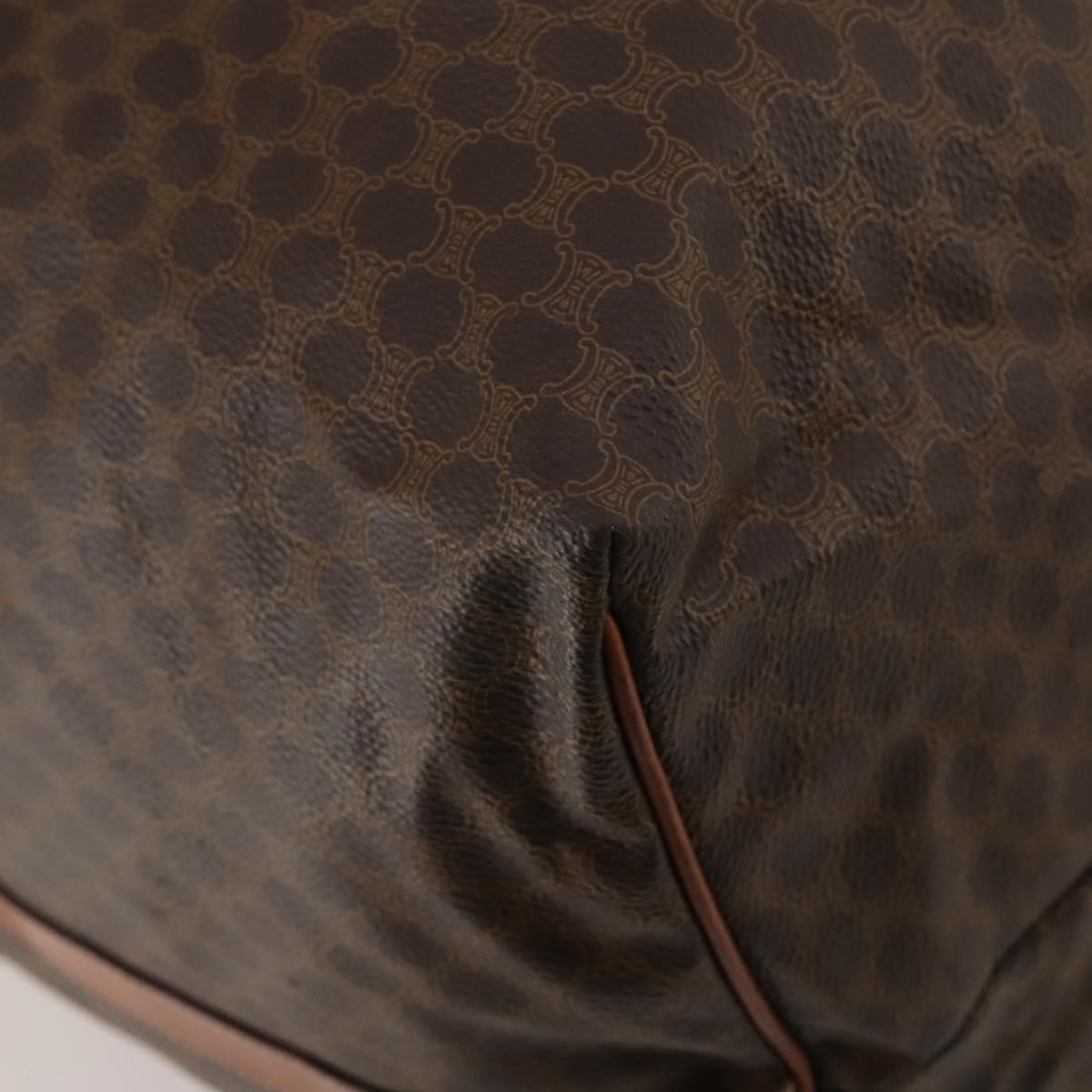 Celine Macadam Duffle