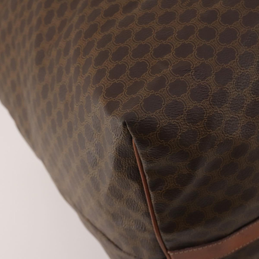 Celine Macadam Duffle