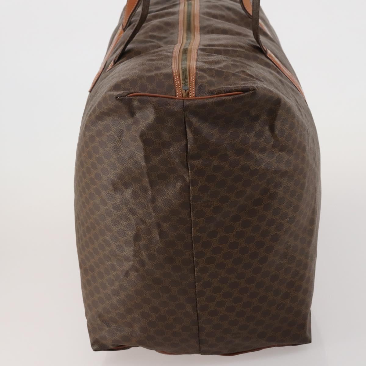 Celine Macadam Duffle