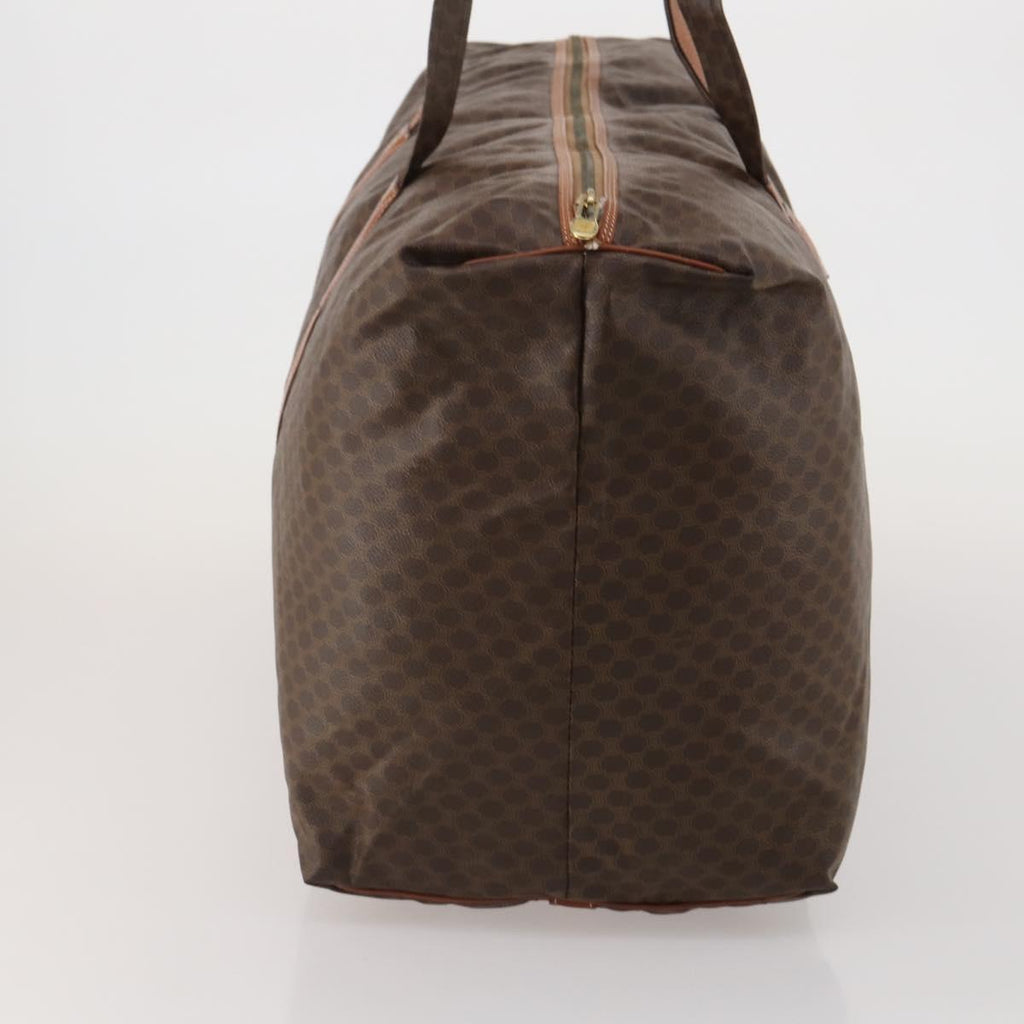 Celine Macadam Duffle