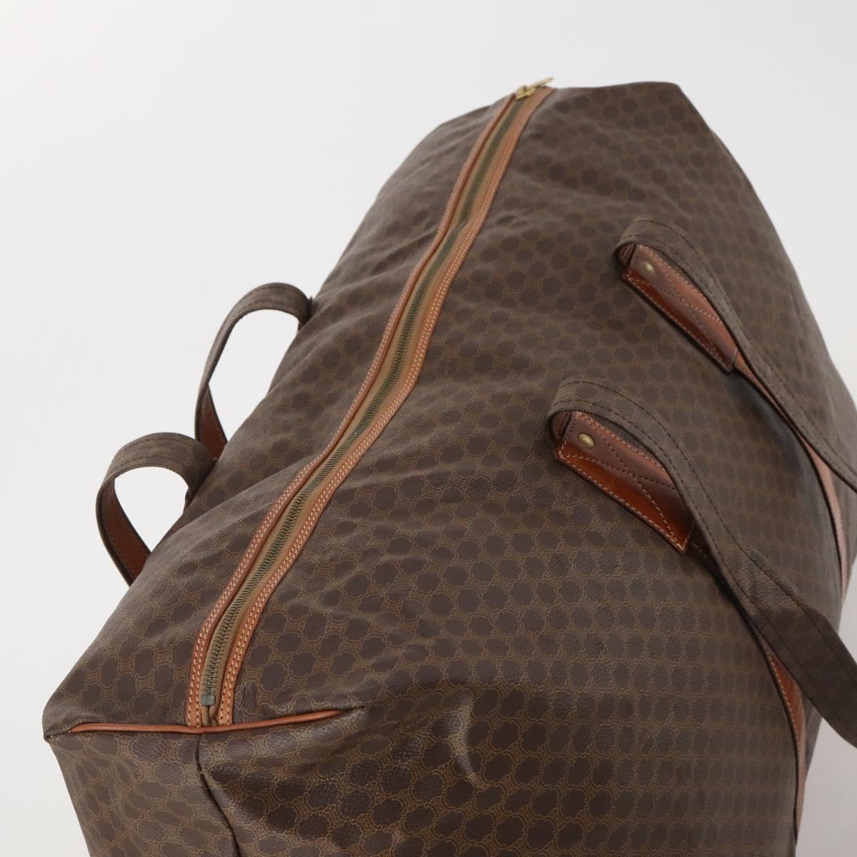 Celine Macadam Duffle