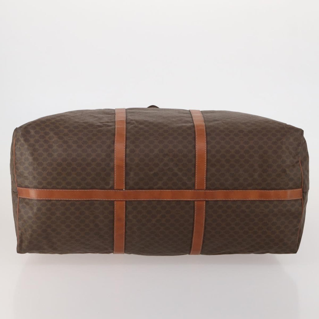 Celine Macadam Duffle
