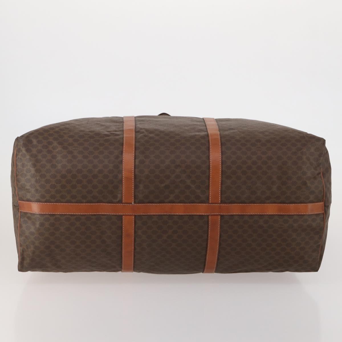 Celine Macadam Duffle