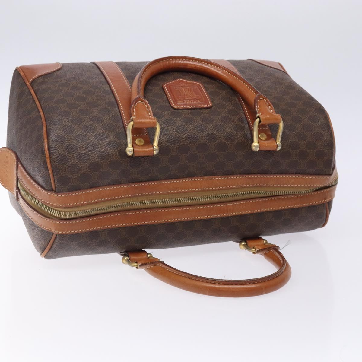 Celine Boston Bag