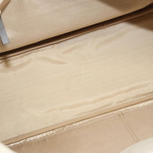 Load image into Gallery viewer, Burberry Cream Tote
