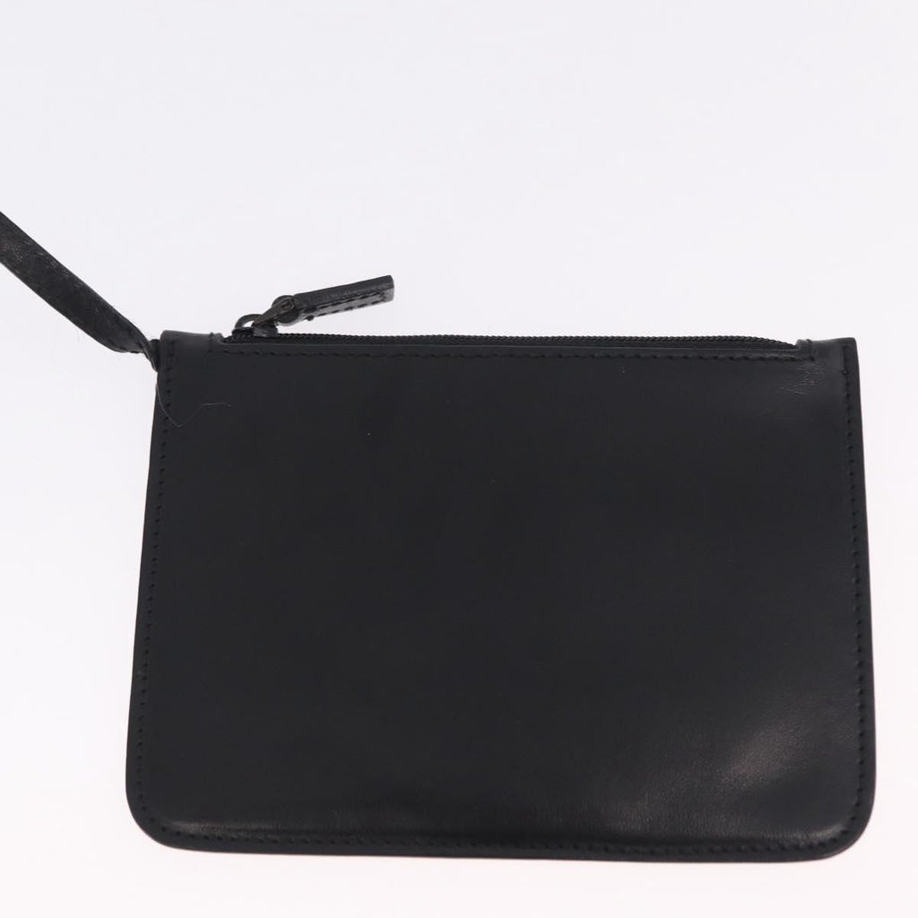 Gucci Grey Monogram Tote