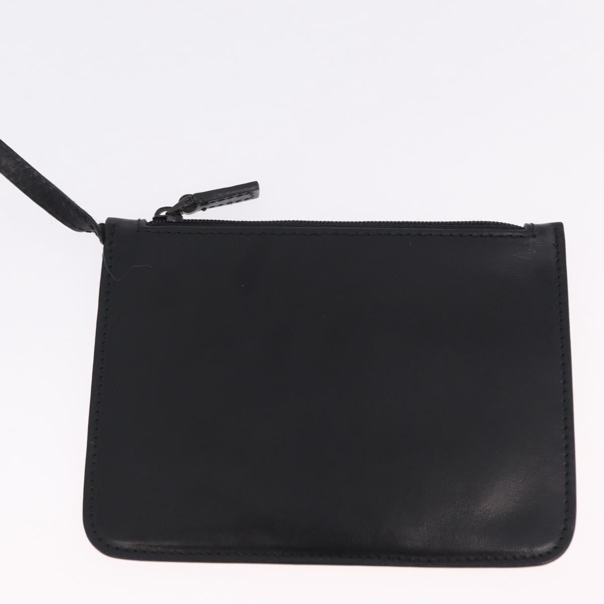 Gucci Grey Monogram Tote