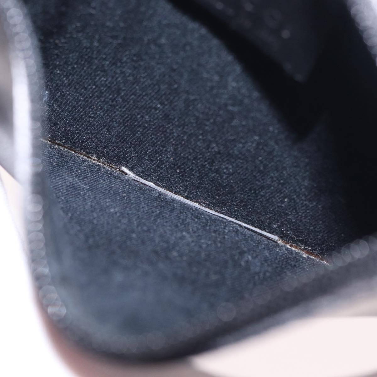 Gucci Grey Monogram Tote