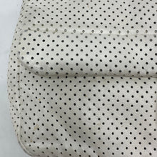 Load image into Gallery viewer, Chanel Perforated Flap Bag
