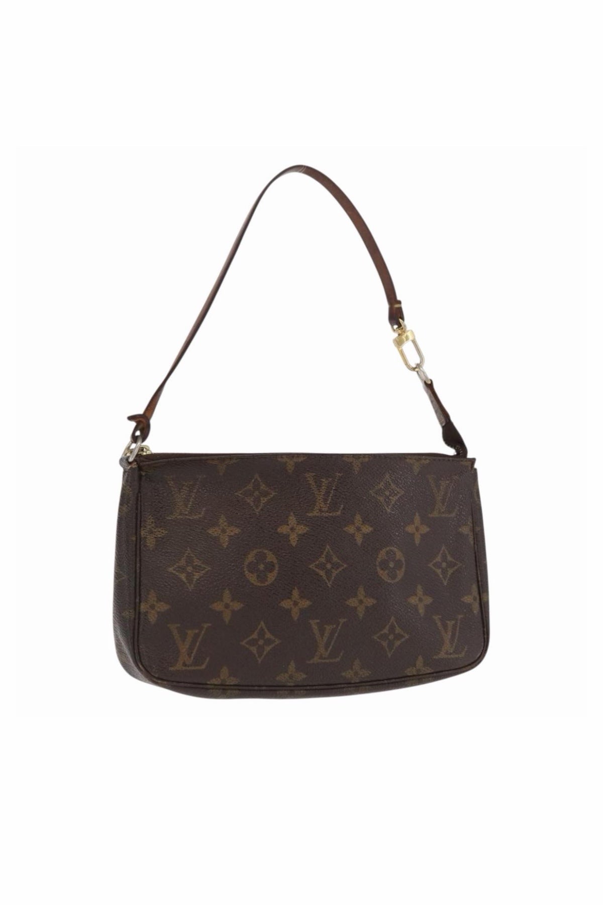 Louis Vuitton Monogram Pochette